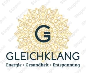 Gleichklang
