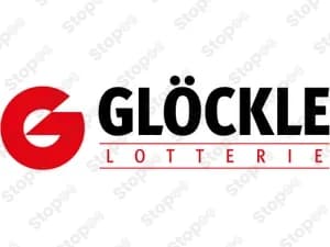 Glöckle