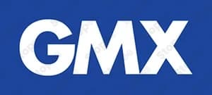 Gmx