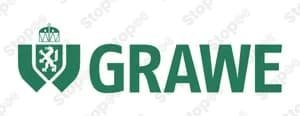 Grawe