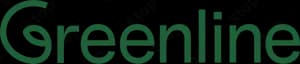 Greenline