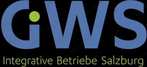 Gsw