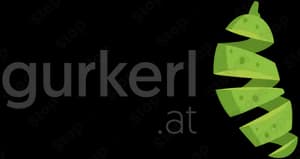 Gurkerl