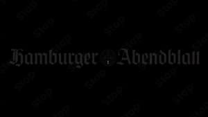 Hamburger Abendblatt