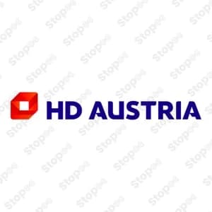 Hd Austria