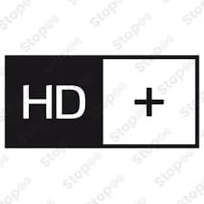Hd Plus