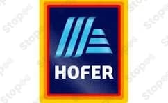 Hofer