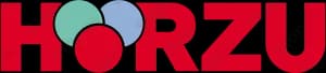 Hörzu