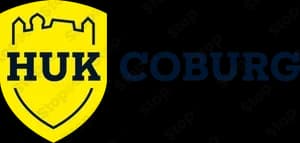 Huk-Coburg