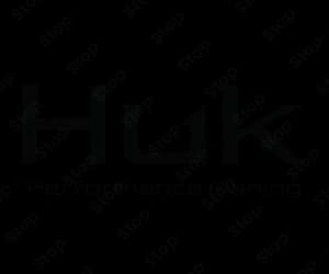 Huk