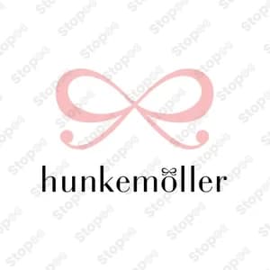 Hunkemöller