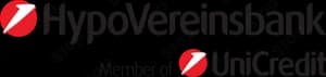 Hypovereinsbank