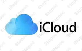 Icloud