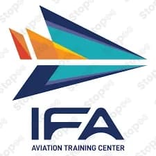 Ifa Flugambulanz