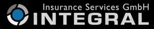 Integral Insurance Broker