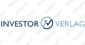 Investor Verlag