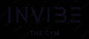 Invibe