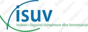 Isuv