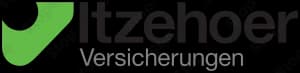 Itzehoer Versicherung