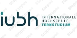 Iubh Fernstudium