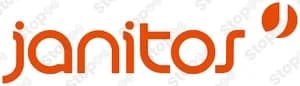 Janitos