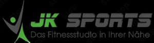 Jk Sports