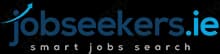 Jobseeker
