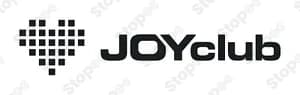 Joyclub