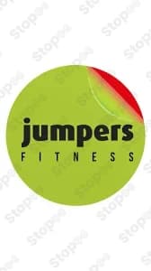 Jumpers Fitness