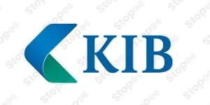 Kib