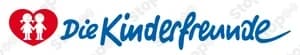 Kinderfreunde Wien