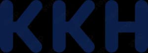 Kkh