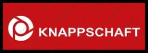 Knappschaft