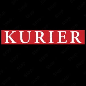 Kurier