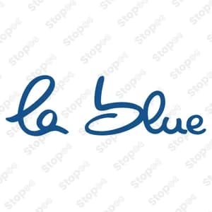 Lablue