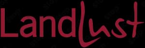 Landlust