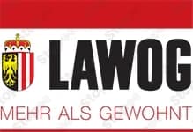 Lawog