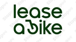 Lease A Bike