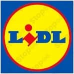 Lidl Connect