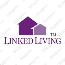 Linked Living