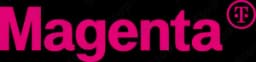Magenta