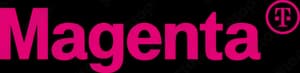 Magenta