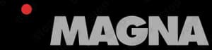 Magna