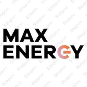 Max Energy