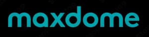 Maxdome