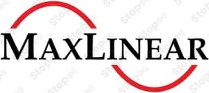 Maxlinear