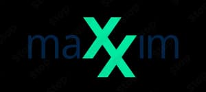 Maxxim