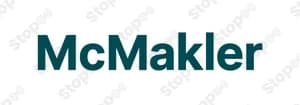 Mcmakler
