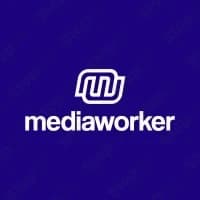 Mediaworker