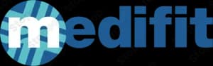 Medifit